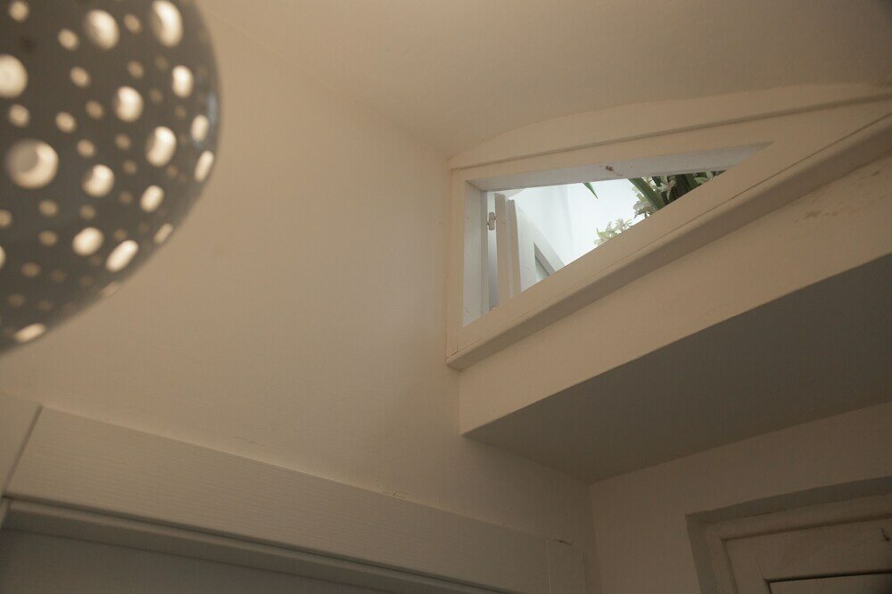 Фото Palmieri Luxury Rooms