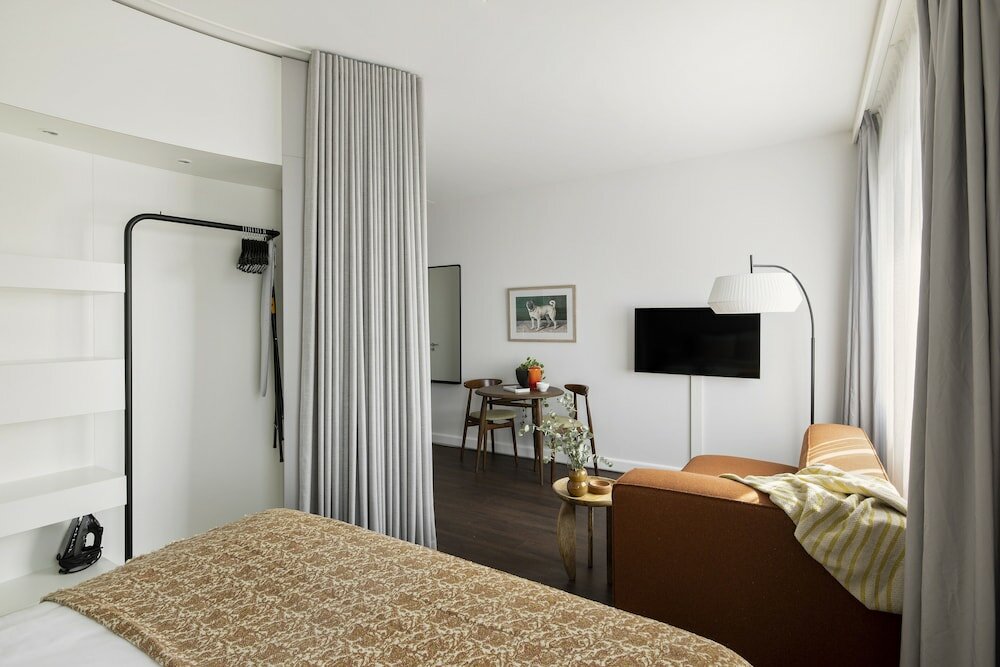 Фото Cove Centrum