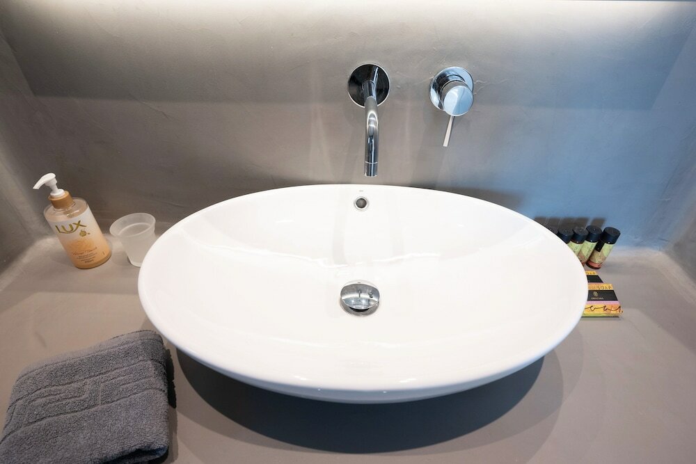 Фото Mykonos Dot Apartments