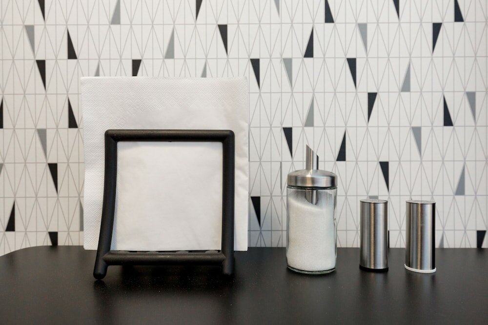 Фото Leah Studios