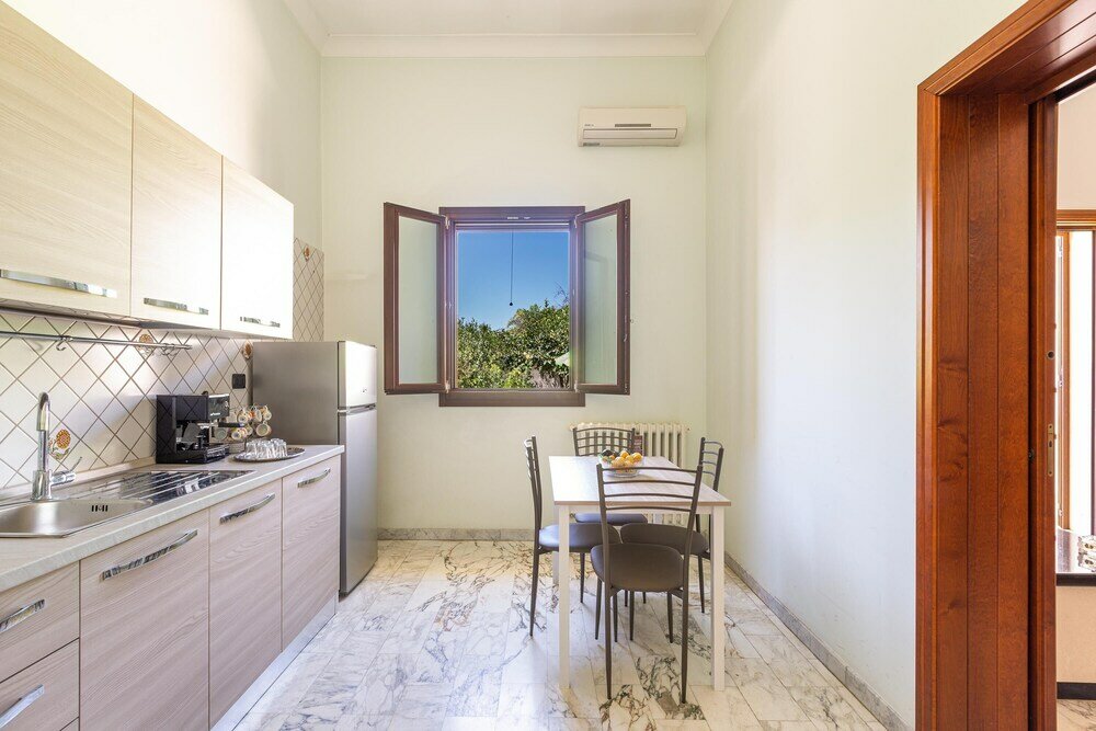 Фото 3611 Casa di Paolo by Barbarhouse