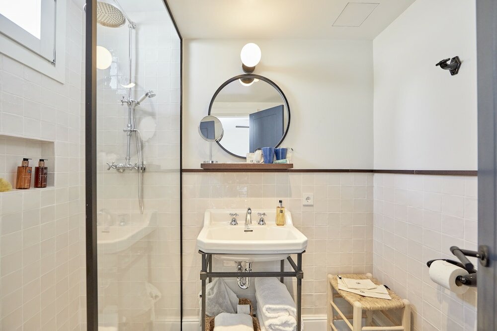 Фото Mhouse Boutique Hotel Palma