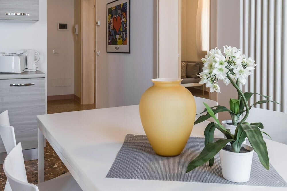 Фото Accademia Charm 3 by Wonderful Italy