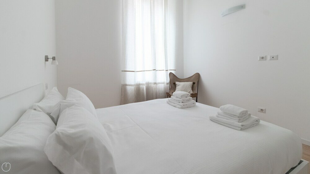 Фото Italianway - Buenos Aires 65 D