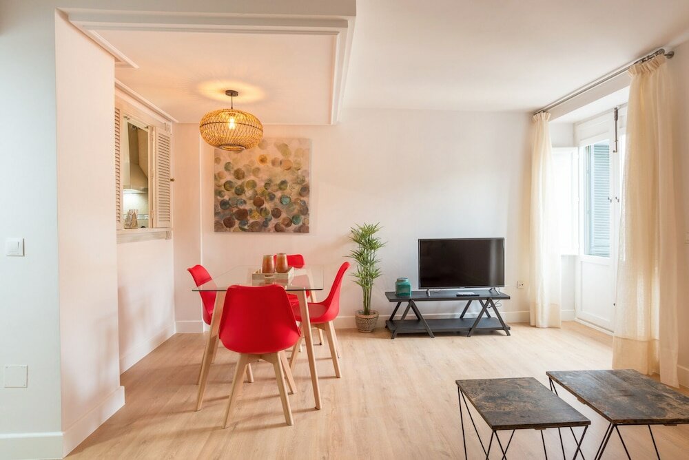 Фото Merced10 Dulplex 3i