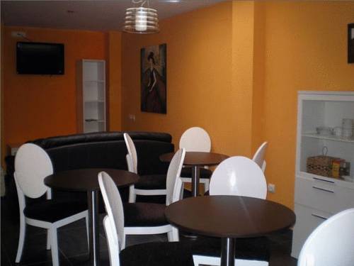 Фото Rincon de Gala