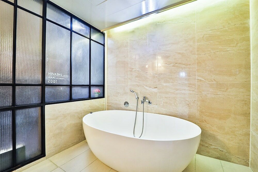 Фото 2heaven Hotel