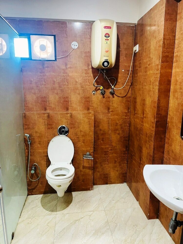 Фото Hotel Royal Amer City