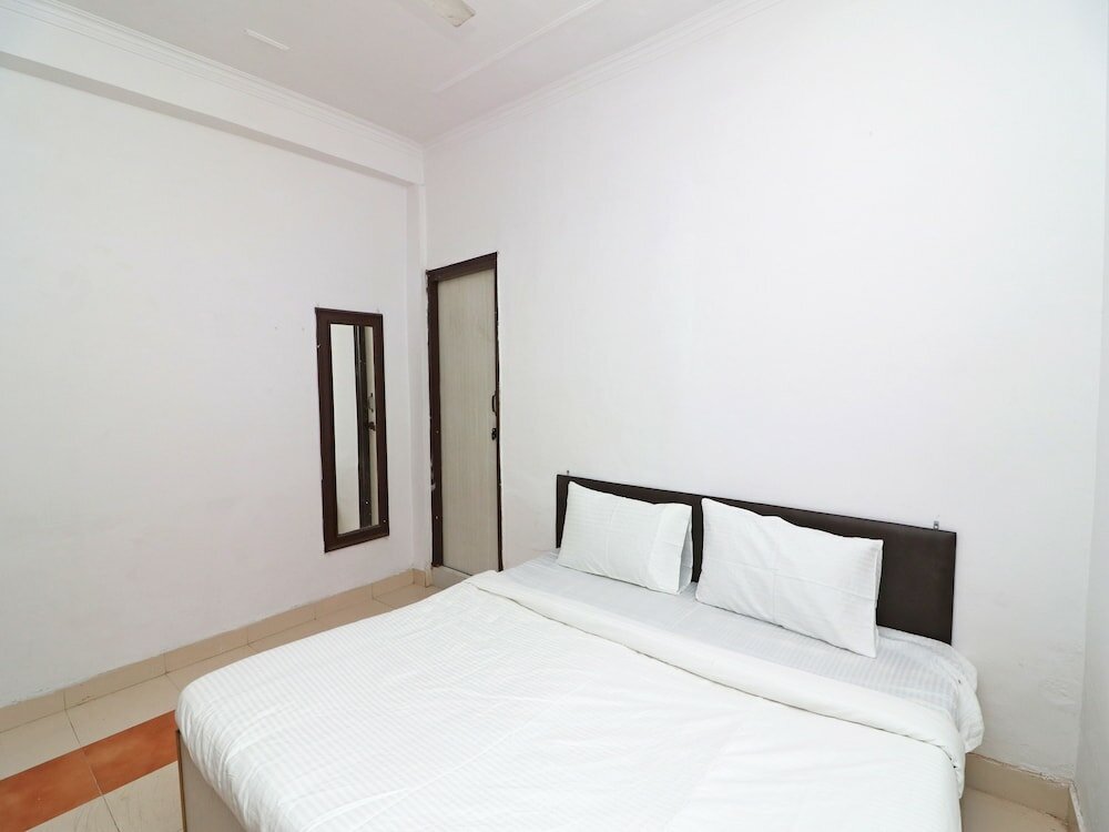 Фото Spot On 42402 Doon Inn