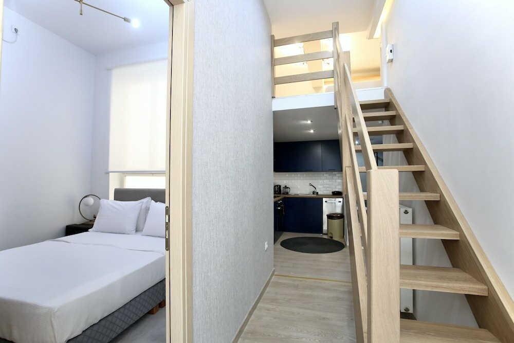 Фото Gk City Vibe