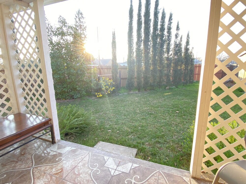 Фото Whole Family - Wholstyl 13th