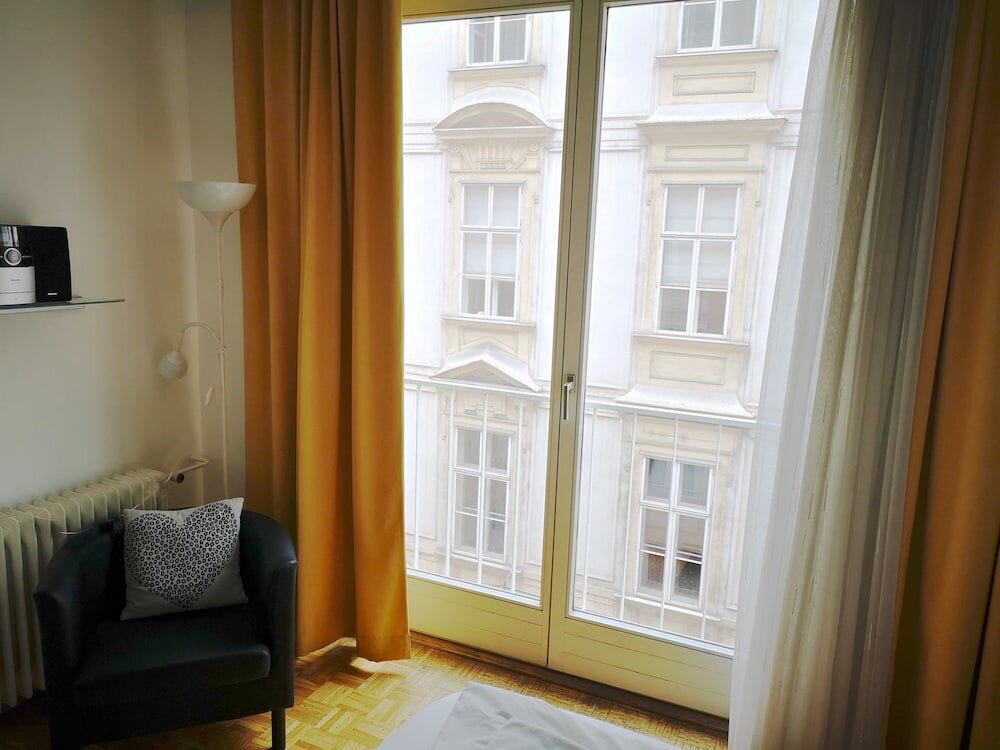 Фото Vienna Studios