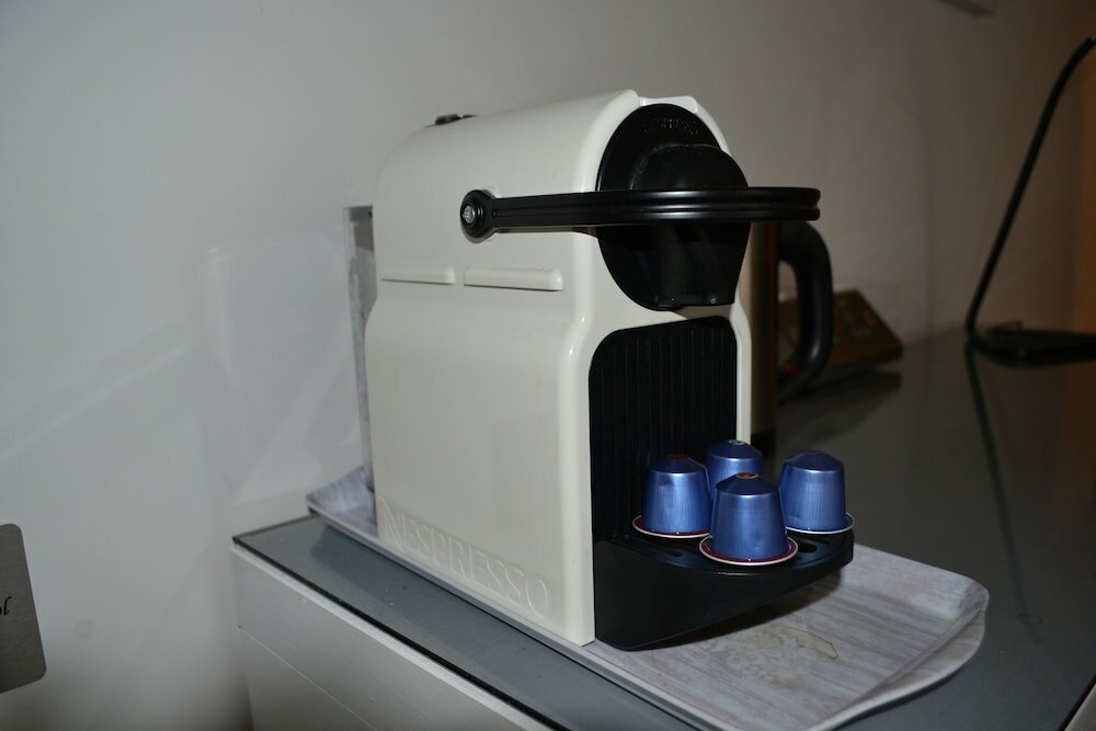 Фото Harriet House B&b