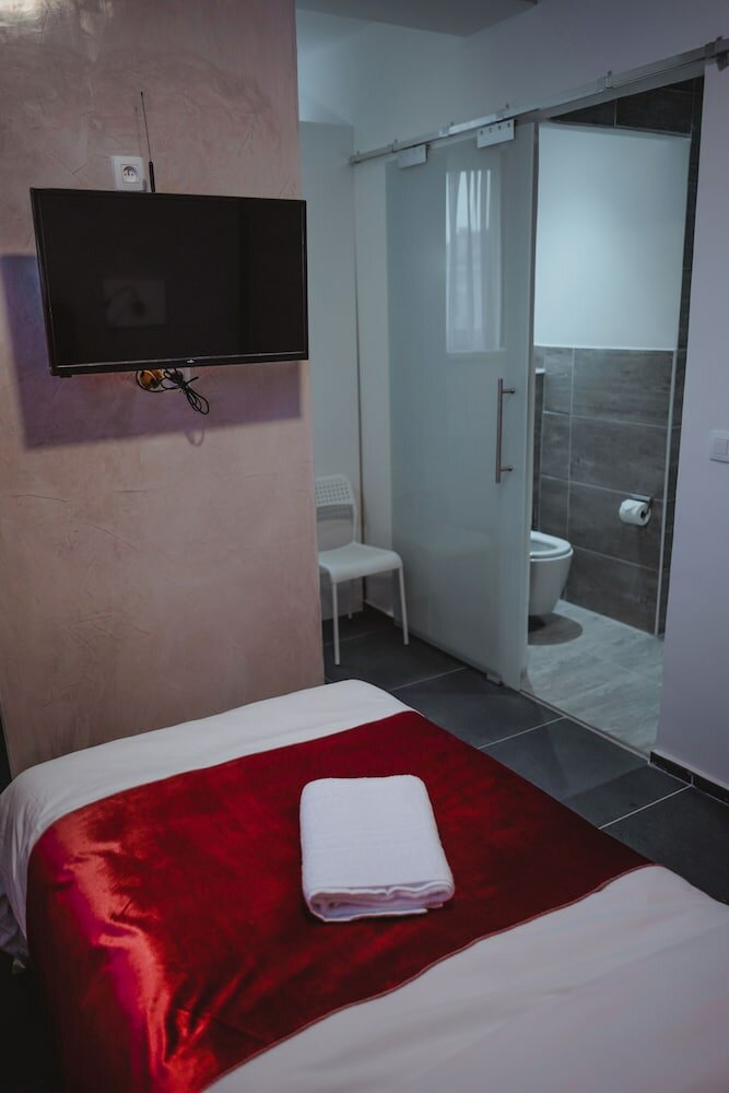 Фото Onyx Hotel Expo