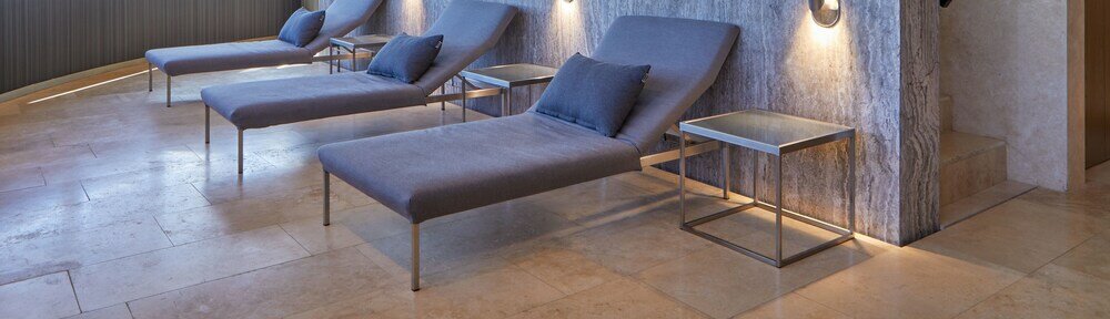 Фото Recoleta Deco