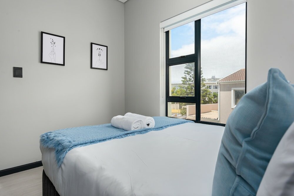 Фото Blouberg Mews 3