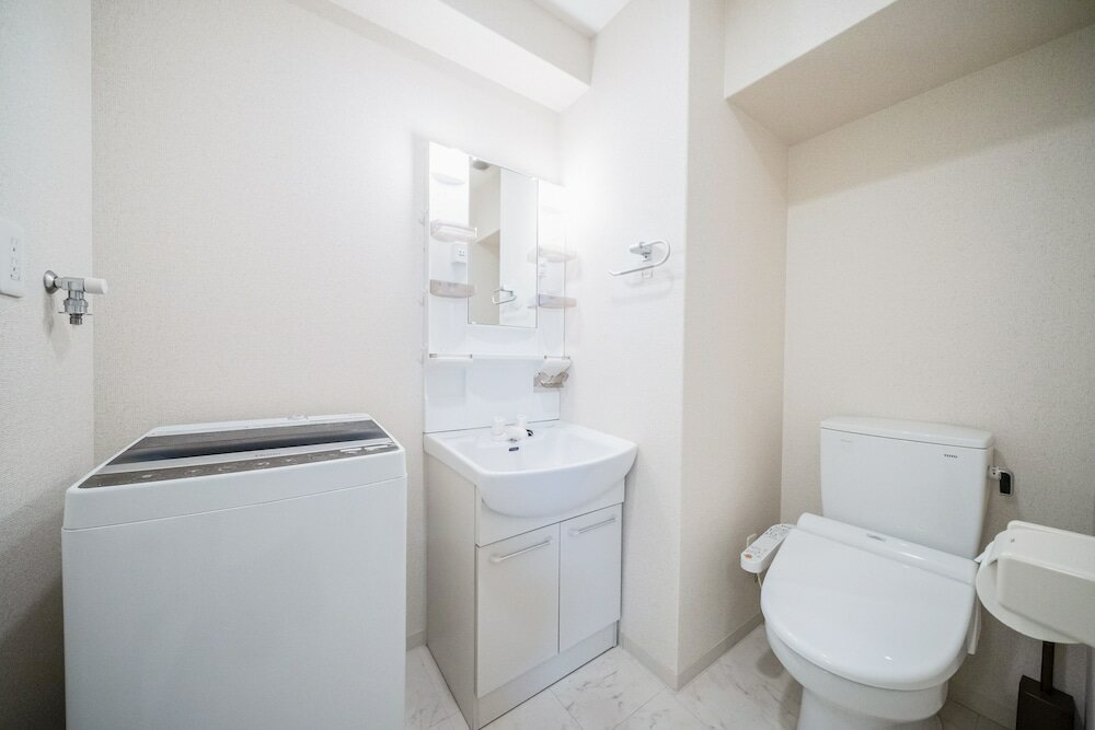 Фото Grandouce Shimanouchi