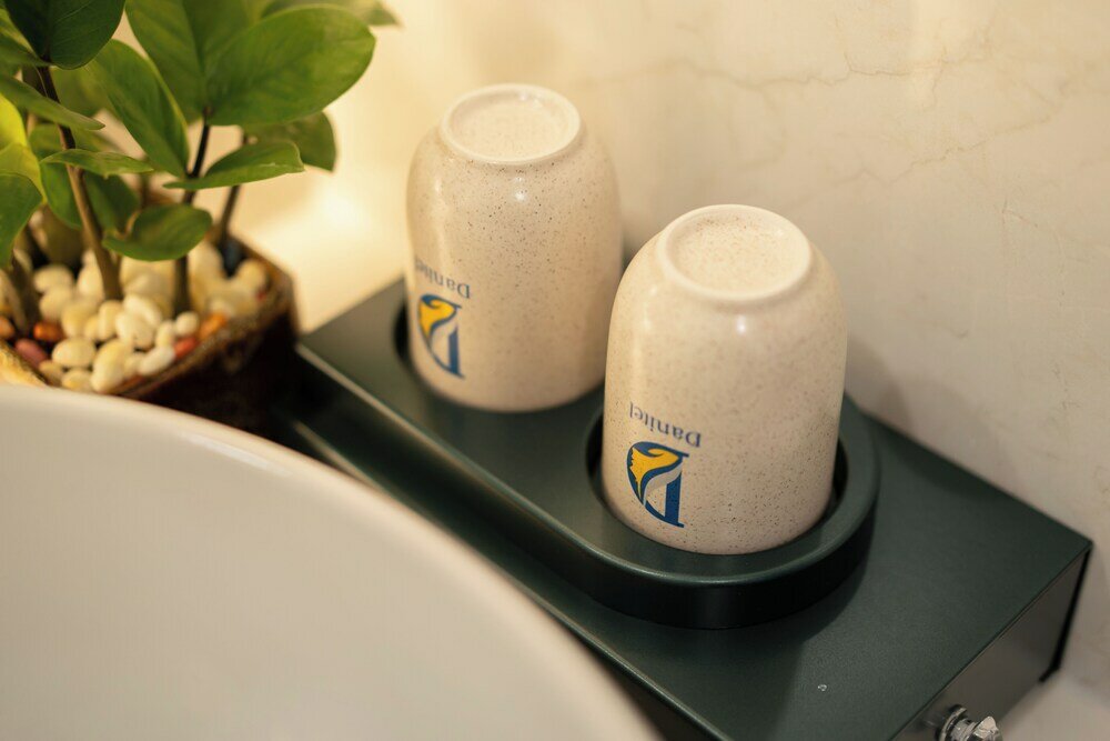 Фото Danitel Hotel