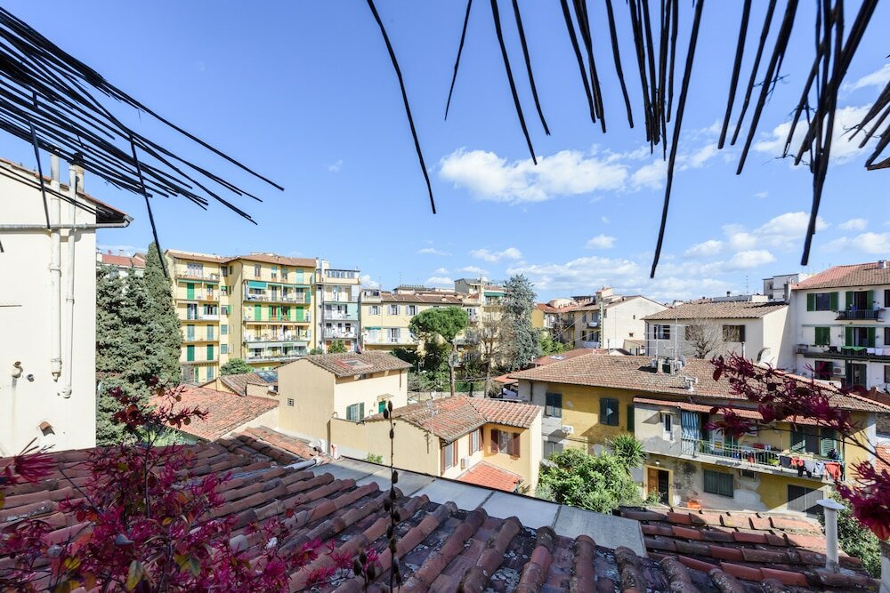 Фото Dolcevita Suite