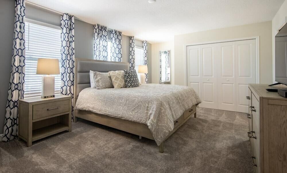 Фото 720dsd-the Retreat at Championsgate