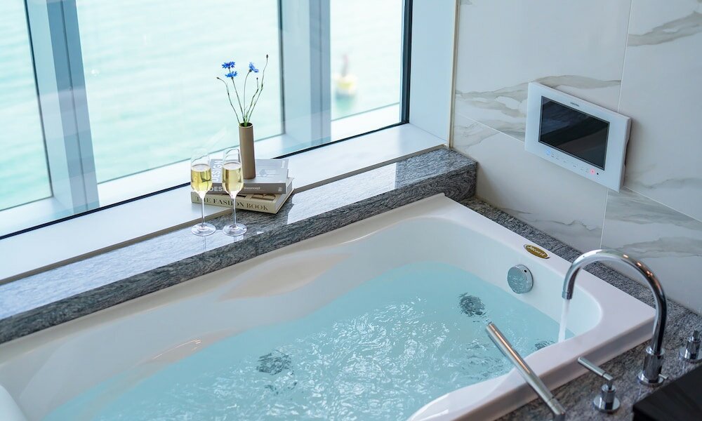 Фото Lct Residence