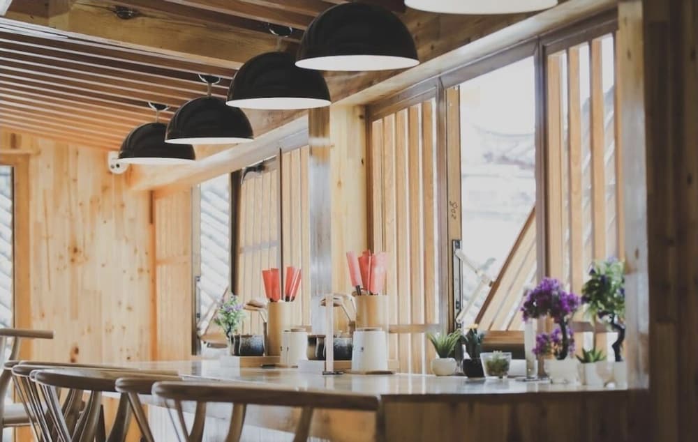 Фото Frida Hotels Guangzhou Baiyun International airport