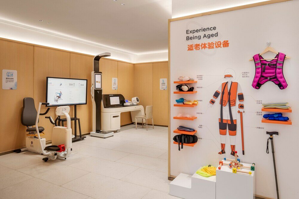 Фото The Taikang Sanya, a Tribute Portfolio Resort