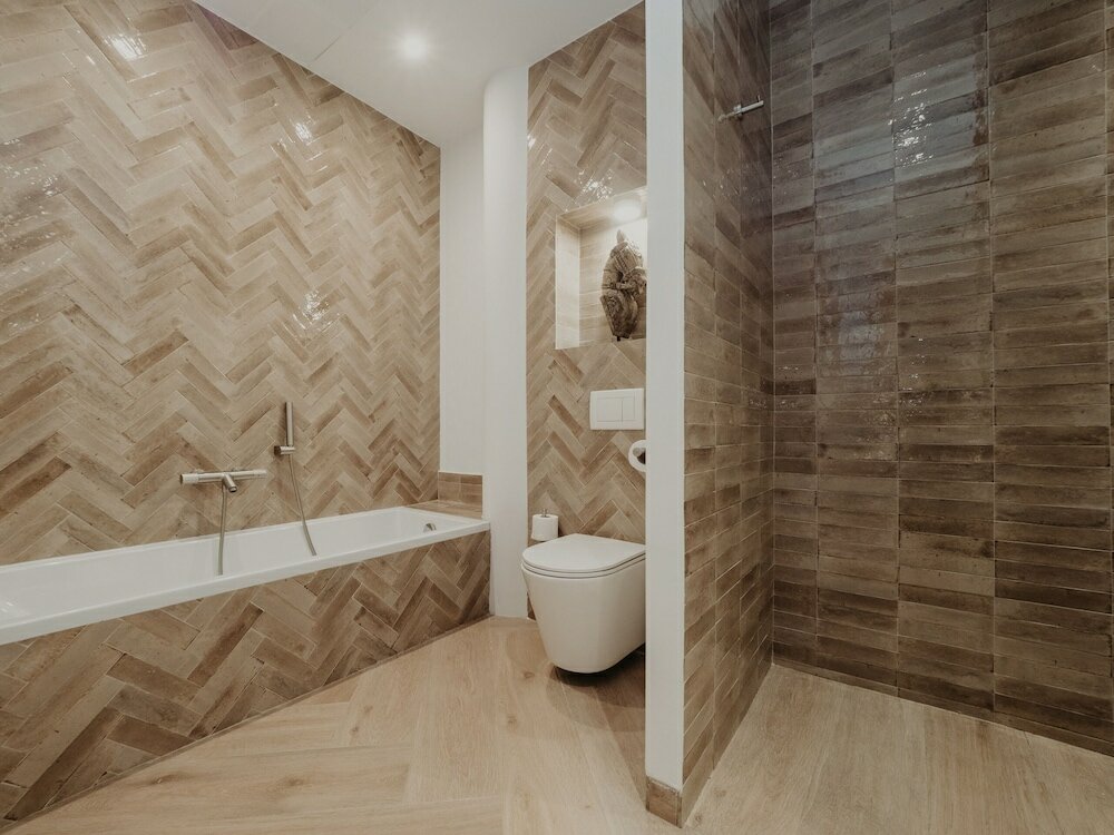 Фото Comfy Studios