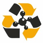 Экорегион (Proletarskaya Street, 64), professional development center