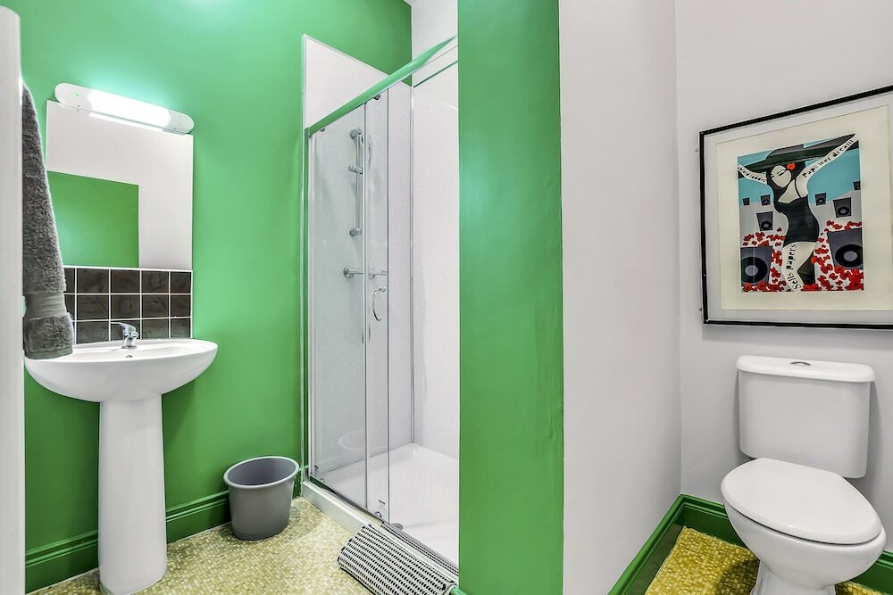 Фото Forty Four North