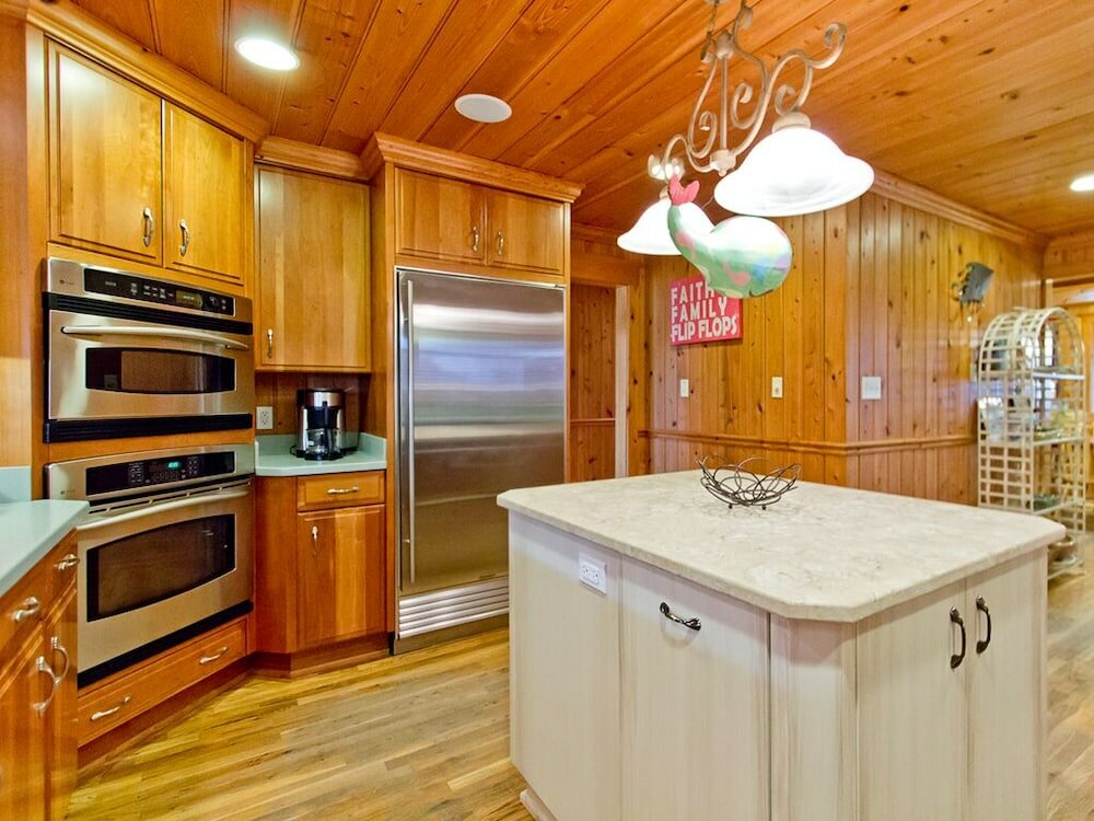 Фото Van Horne Villa