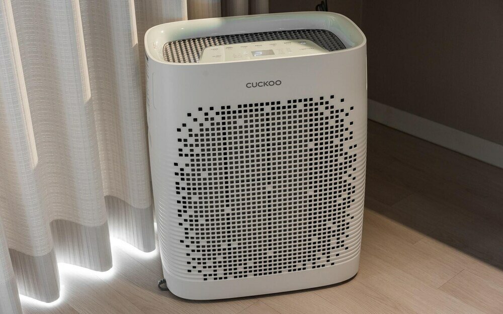 Фото Pohang Daejam-dong Hotel Noblion