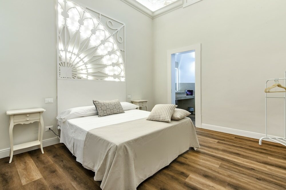 Фото Vittoria Luxury House