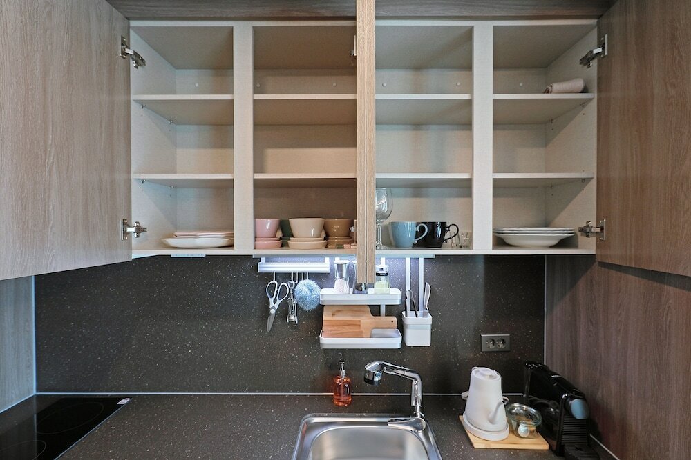 Фото SoTA Collection The Haeundae