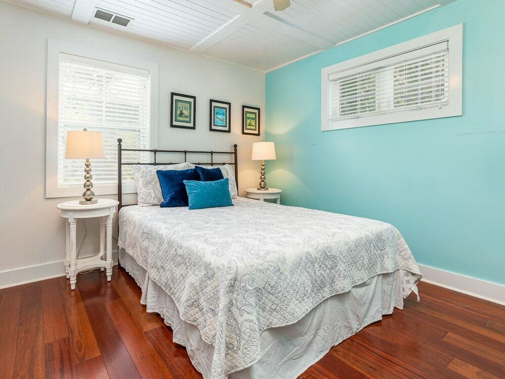 Фото Atlantic Oaks