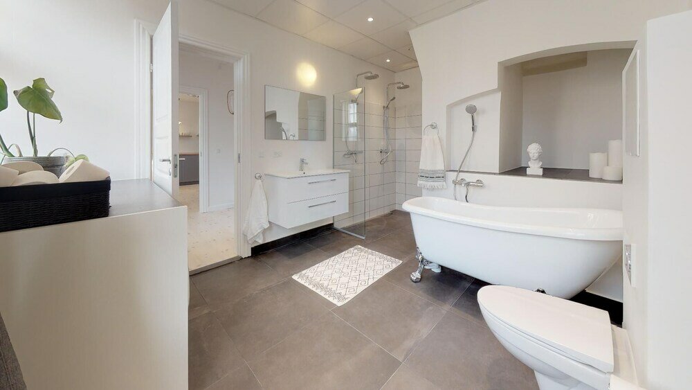 Фото Larsbjørnsstræde 9