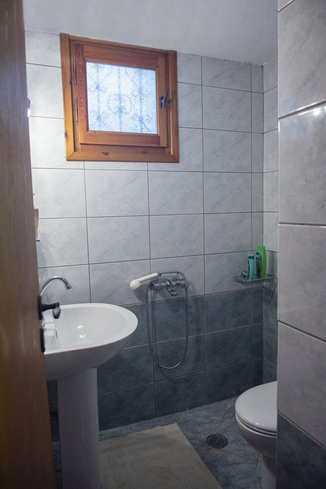 Фото Luxury Maisonette Danai near Sea