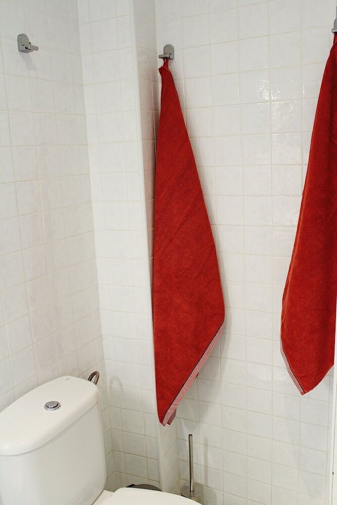 Фото Wish Suite La Mata De Sevilla