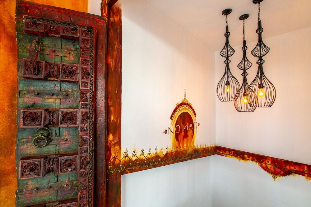 Фото Dreamcatcher by Angelina