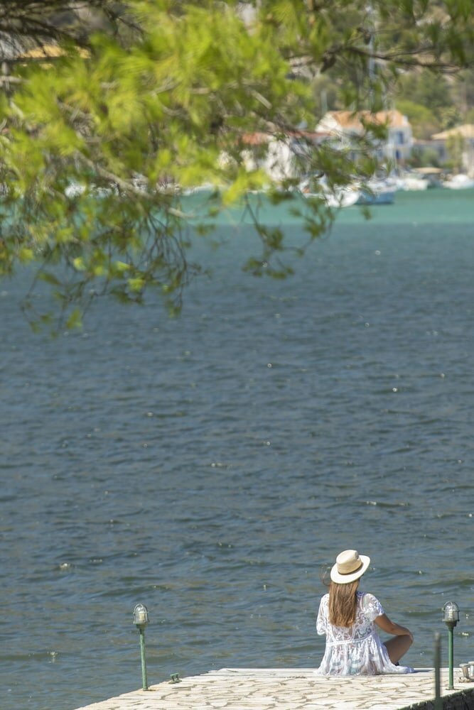 Фото Cleopatra Beach Hotel