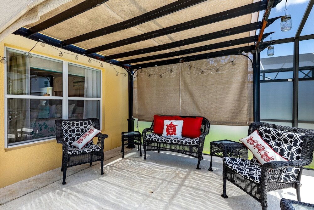 Фото Makin Memories