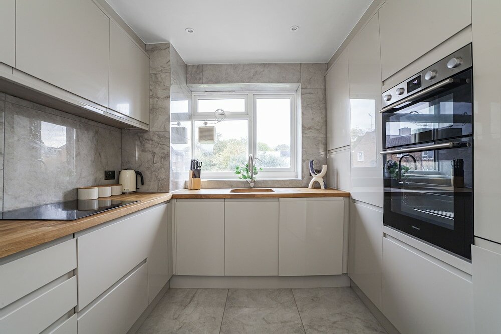 Фото The Wimbledon Park Collection