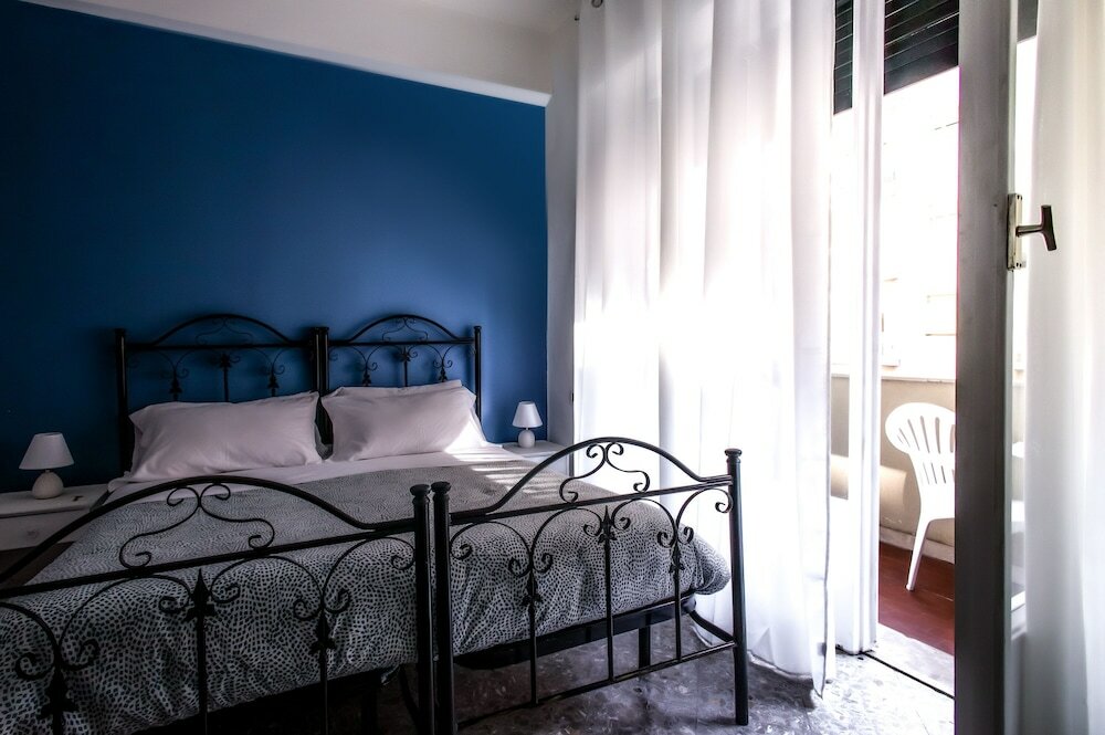 Фото Porta Amari