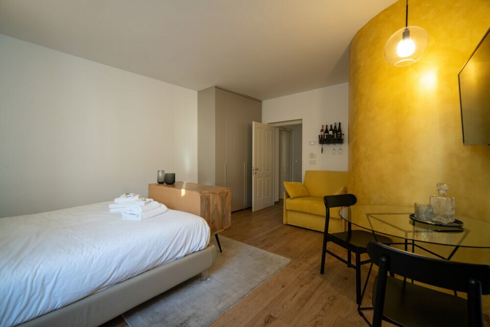 Фото Guesthouse diWINE