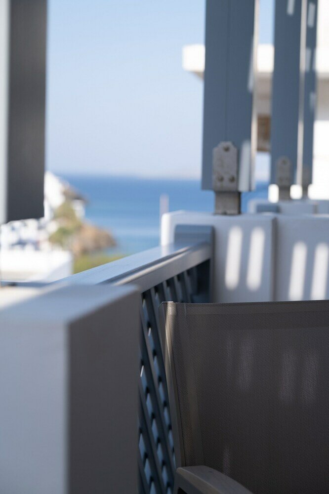 Фото Andromeda Residences