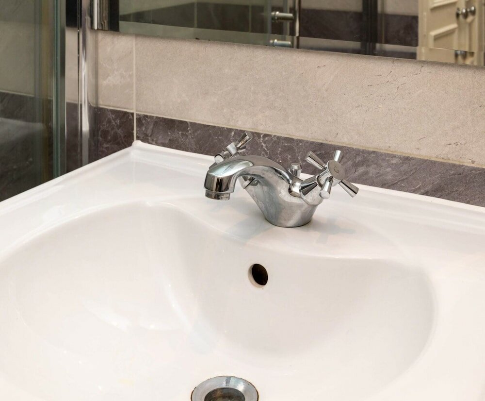 Фото Gorgeous 6bd House - 2 Mins From South Kensington!