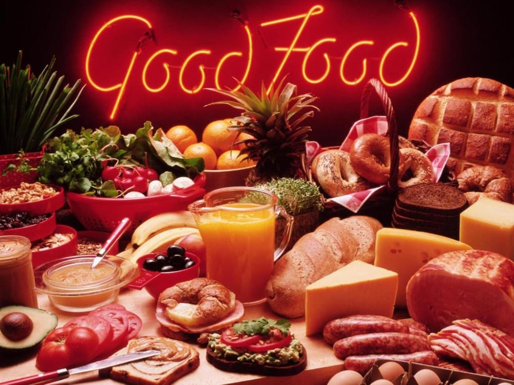 Фото Staybook Hotel Aira