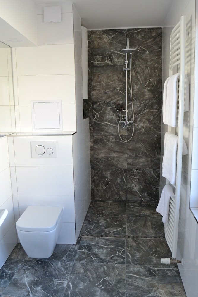 Фото Like Home Apartments Prague