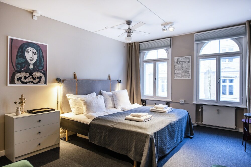 Фото By the Square - Into This Place