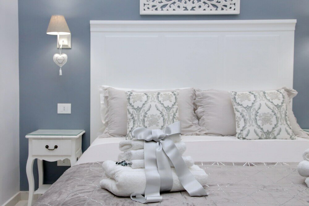 Фото Roman Holiday Colosseo